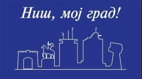 Osuda presecanja mreže Jotel